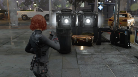 Avengers Old Foes Chest 3.png