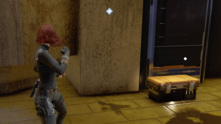 Avengers Old Foes Chest 4.png