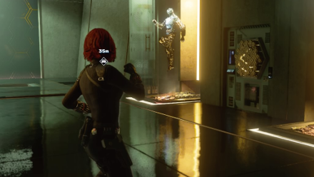 Avengers Old Foes Chest 5 Switch 1.png