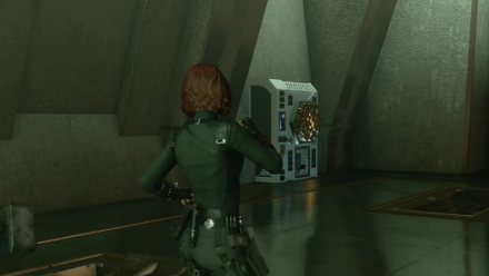 Avengers Old Foes Chest 5 Switch 2.png