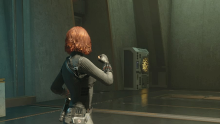 Avengers Old Foes Chest 5 Switch 3.png