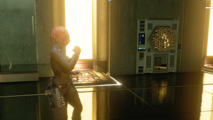 Avengers Old Foes Chest 5 Switch 4.png