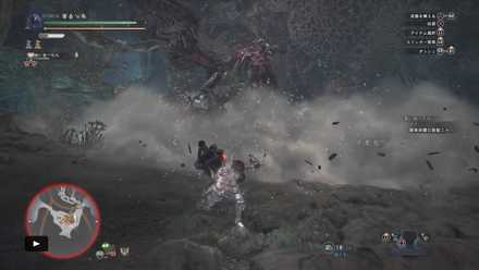How to Beat - Arch-Tempered Vaal Hazak 3.png