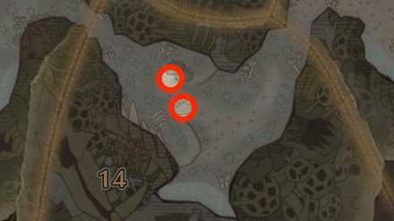 How to Beat - Arch-Tempered Vaal Hazak 1.png