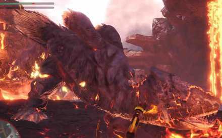 How to Beat - Lavasioth 2-2.png