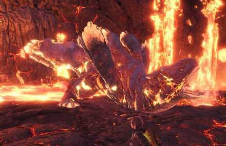 How to Beat - Lavasioth 2-1.png