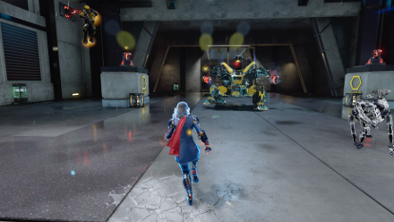 Avengers Enter The Avengers Revisit 01.png