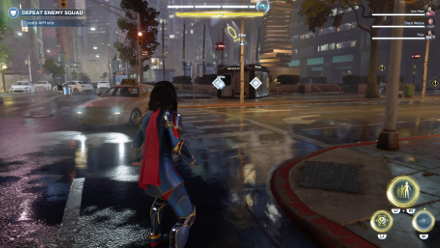 Avengers Enter The Avengers Revisit 02.png