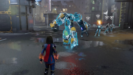 Avengers Enter The Avengers Revisit 03.png