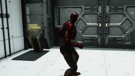 Avengers Enter The Avengers Revisit 04.png