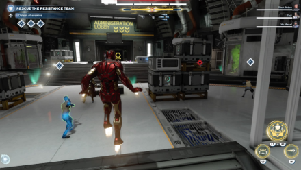 Avengers Enter The Avengers Revisit 05.png