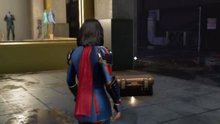 Avengers Enter The Avengers Revisit Chest 01.png