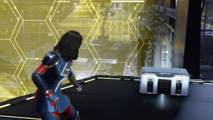 Avengers Enter The Avengers Revisit Chest 02.png