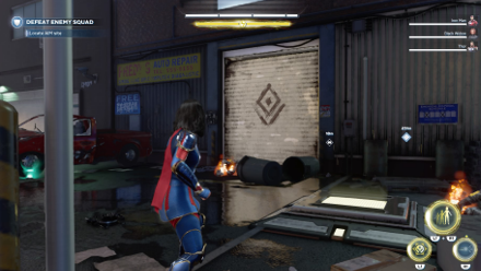 Avengers Enter The Avengers Revisit Chest 03 Switch.png