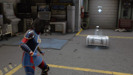 Avengers Enter The Avengers Revisit Chest 03.png