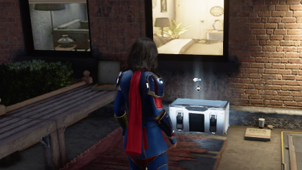 Avengers Enter The Avengers Revisit Chest 04.png