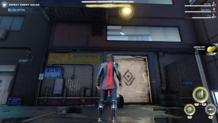 Avengers Enter The Avengers Revisit Chest 05 Switch.png