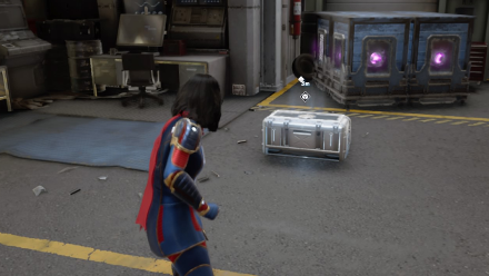 Avengers Enter The Avengers Revisit Chest 05.png