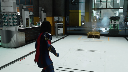 Avengers Enter The Avengers Revisit Chest 06.png