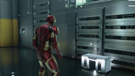 Avengers Enter The Avengers Revisit Chest 07.png