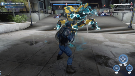 Avengers Enter The Avengers 01.png