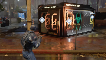 Avengers Enter The Avengers 02.png