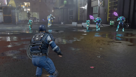 Avengers Enter The Avengers 03.png