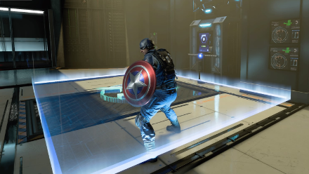 Avengers Enter The Avengers 04.png