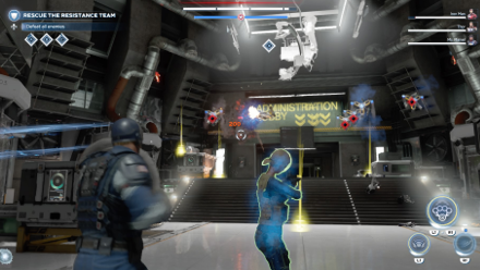 Avengers Enter The Avengers 05.png