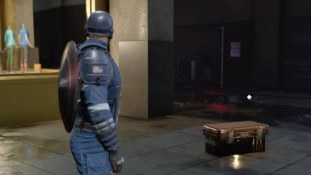 Avengers Enter The Avengers Chest 01.png