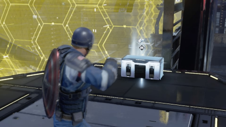 Avengers Enter The Avengers Chest 02.png