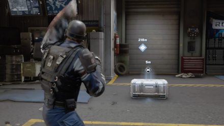 Avengers Enter The Avengers Chest 03.png