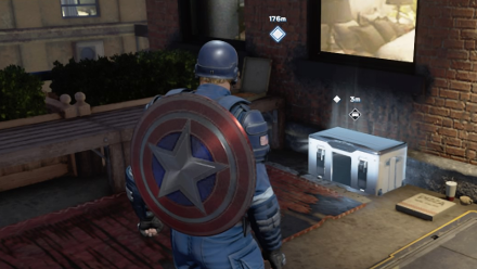 Avengers Enter The Avengers Chest 04.png