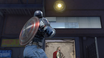 Avengers Enter The Avengers Chest 05 Switch.png