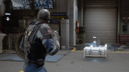 Avengers Enter The Avengers Chest 05.png