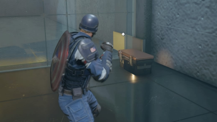 Avengers Enter The Avengers Chest 06.png