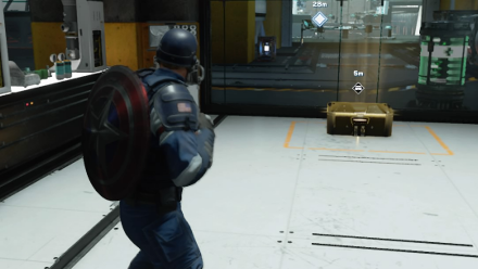 Avengers Enter The Avengers Chest 07.png