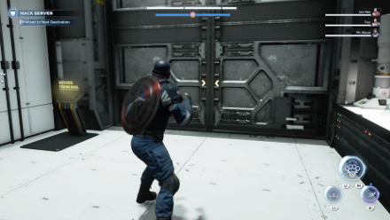 Avengers Enter The Avengers Chest 08.png