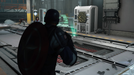 Avengers Enter The Avengers Chest 07 Switch 1.png