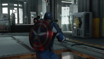Avengers Enter The Avengers Chest 07 Switch 2.png