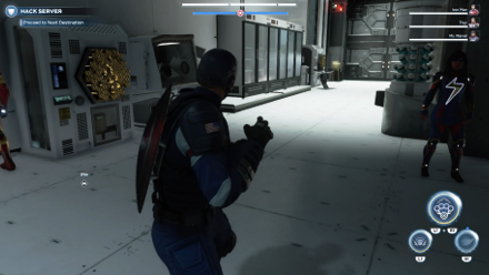 Avengers Enter The Avengers Chest 07 Switch 3-4.png