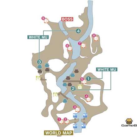 fallingleaves updated