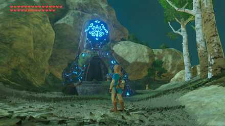 Mogg Latan Overworld