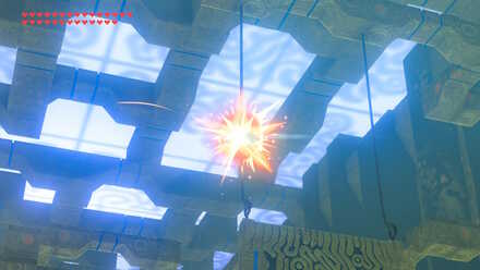 Mogg Latan Solution 2