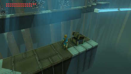 Mogg Latan Solution 3