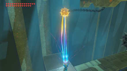 Mogg Latan Solution 4