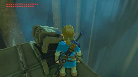 Mogg Latan Solution 6