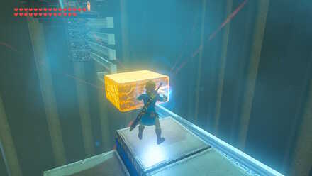 Mogg Latan Solution 7