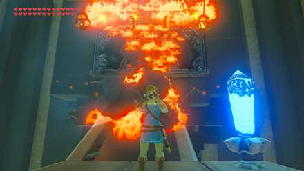 Mogg Latan Solution 11