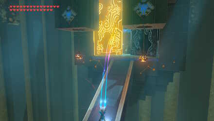 Mogg Latan Solution 12